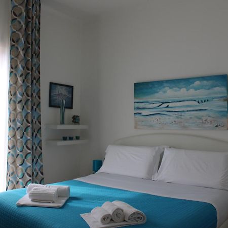 Apartament Ca' Eli 2 Oliveto Lario Zewnętrze zdjęcie
