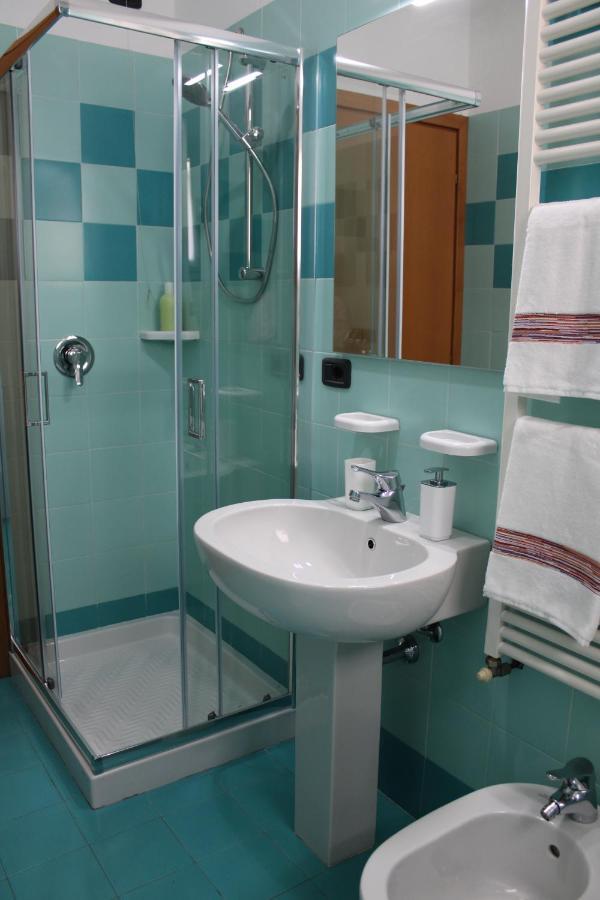 Apartament Ca' Eli 2 Oliveto Lario Zewnętrze zdjęcie
