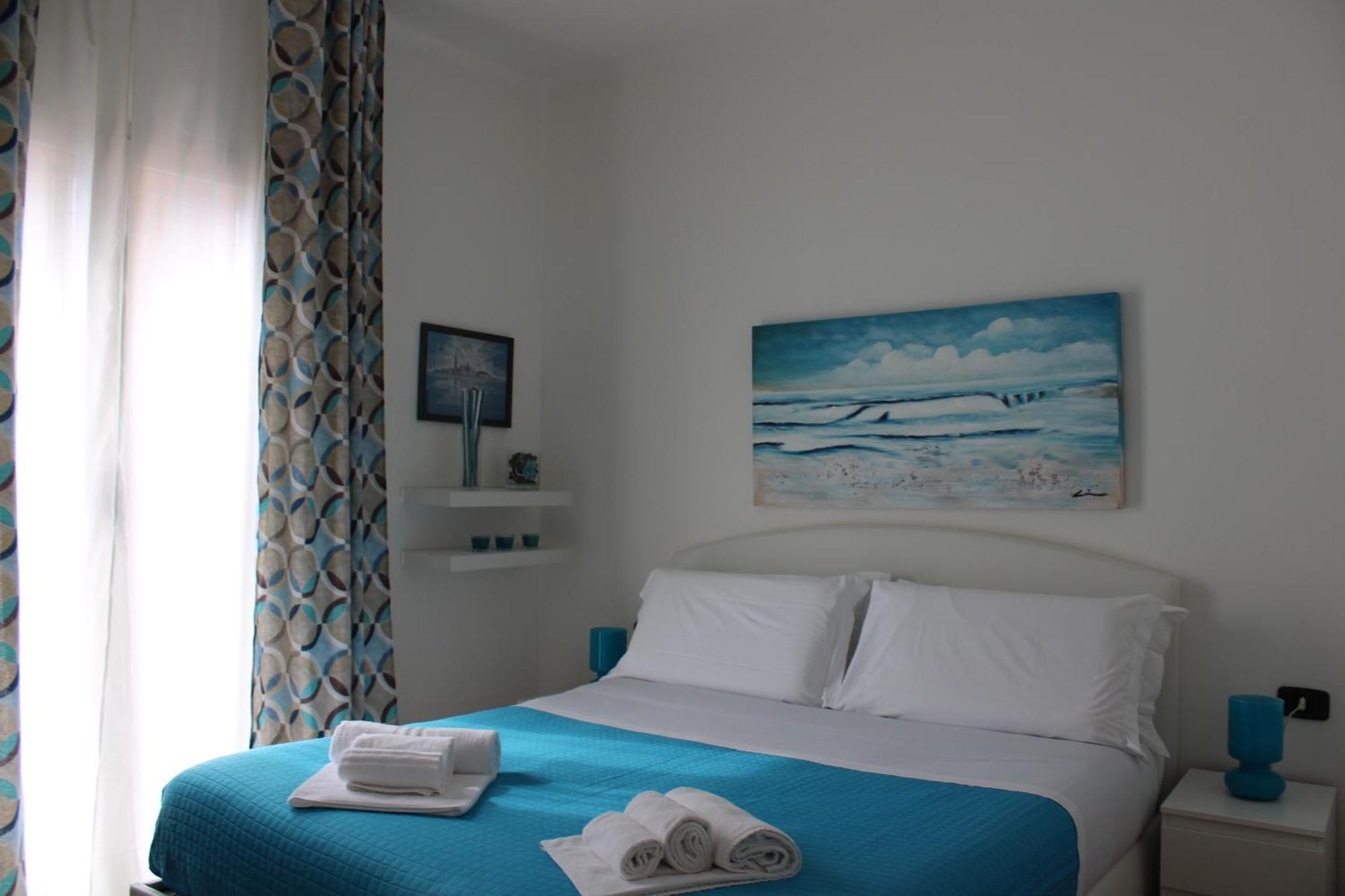 Apartament Ca' Eli 2 Oliveto Lario Zewnętrze zdjęcie