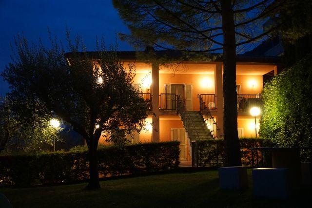 Apartament Ca' Eli 2 Oliveto Lario Zewnętrze zdjęcie