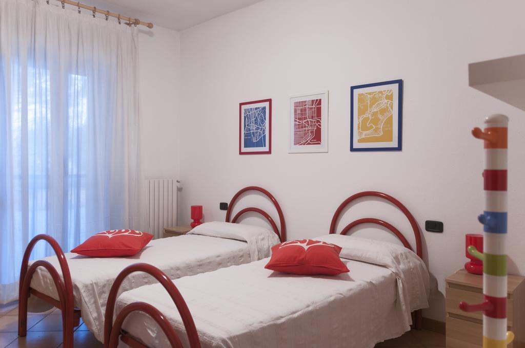 Apartament Ca' Eli 2 Oliveto Lario Pokój zdjęcie